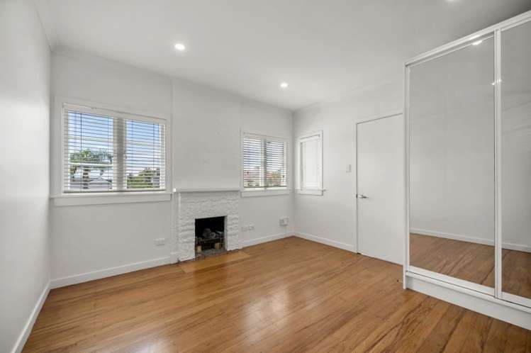 2/27 Calliope Road Devonport_9