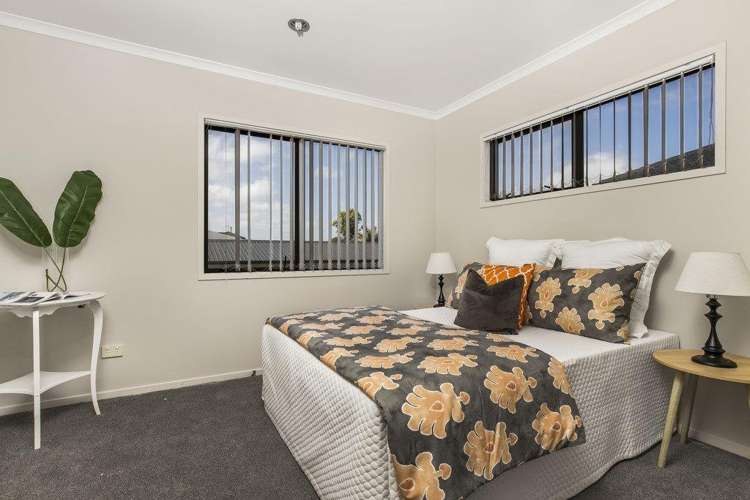 174a Portage Road Papatoetoe_7