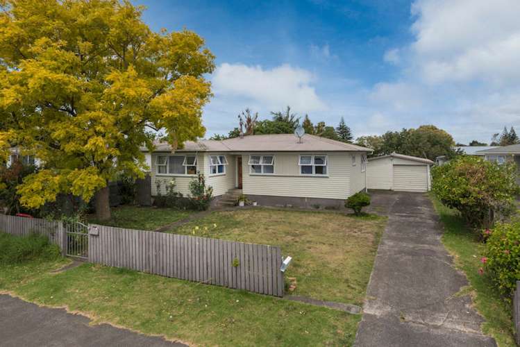 17 Addington Avenue Manurewa_0