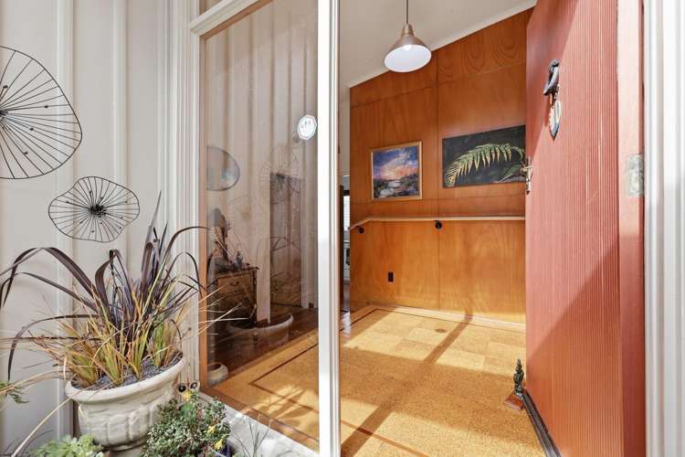 37 Derwent Street_4