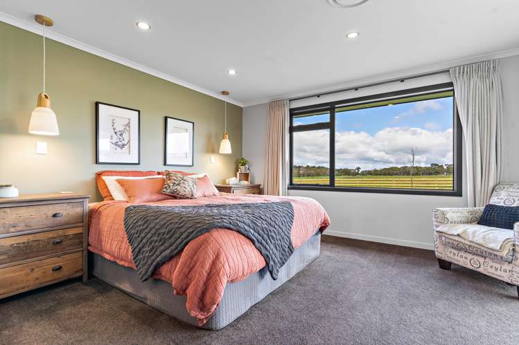 3 Jordan Road Mangere_15