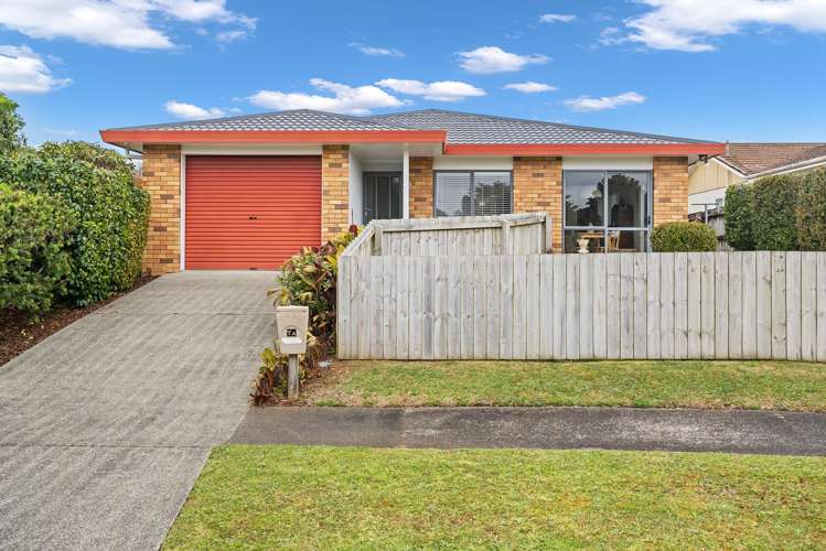 7a Cypress Gardens Place Onerahi_16