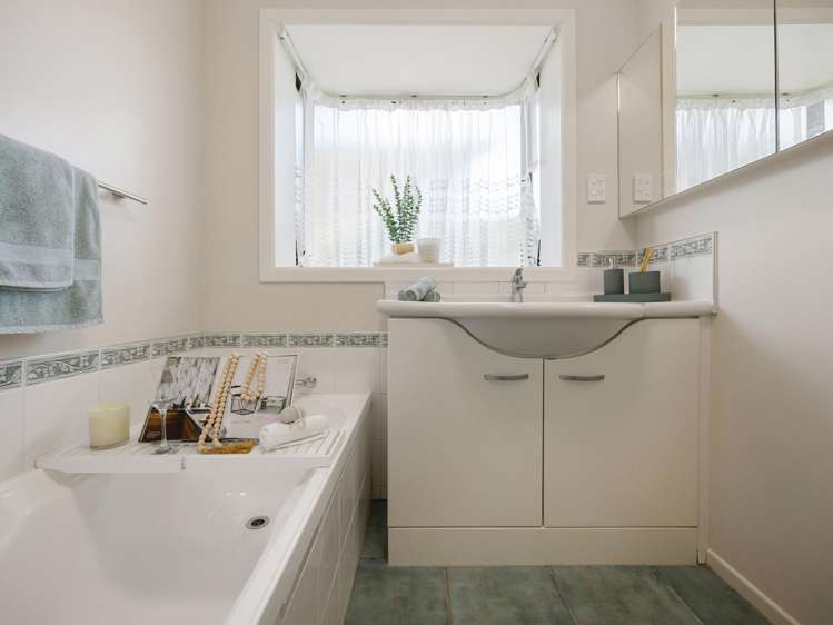 9 Patrick Place Fitzroy_14