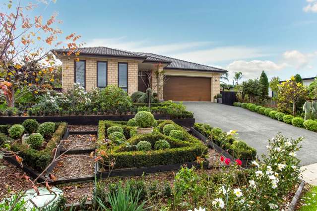 27 Motiti Street Warkworth_1