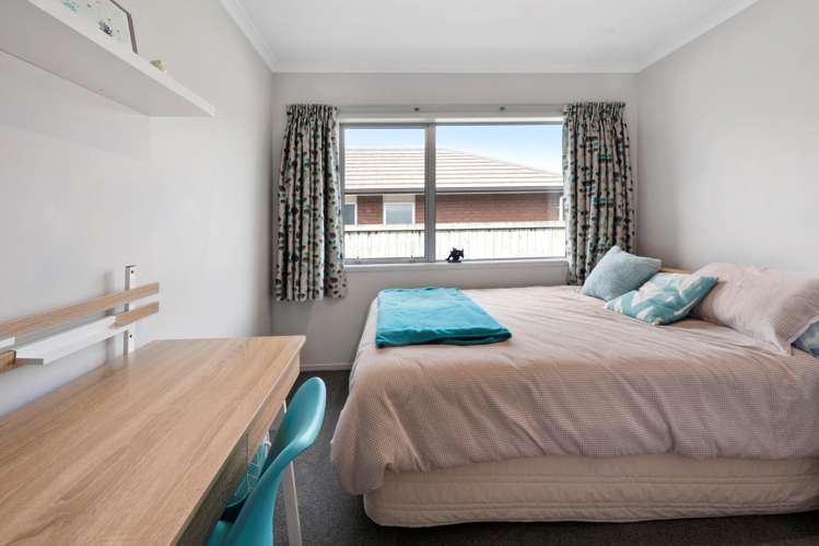 12 Oakland Place Ngongotaha_13