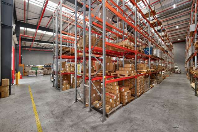 10 Golden Arches Place Wiri_2