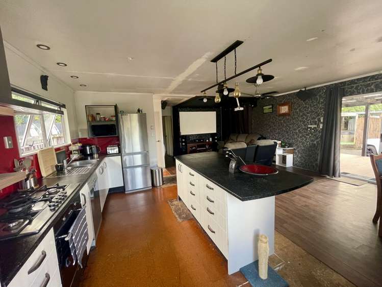 11 Dunrobbin Place Gate Pa_5