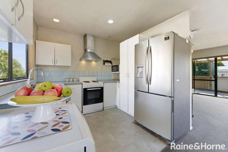 89A Taylor Street Blockhouse Bay_4