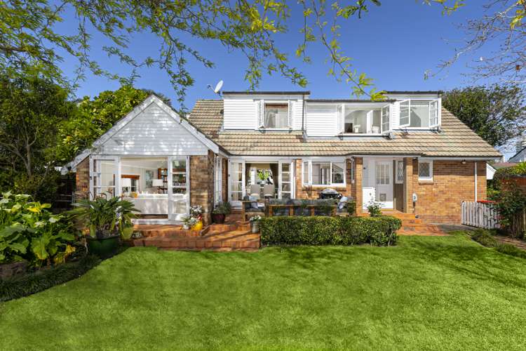 8 Frieston Road Milford_19