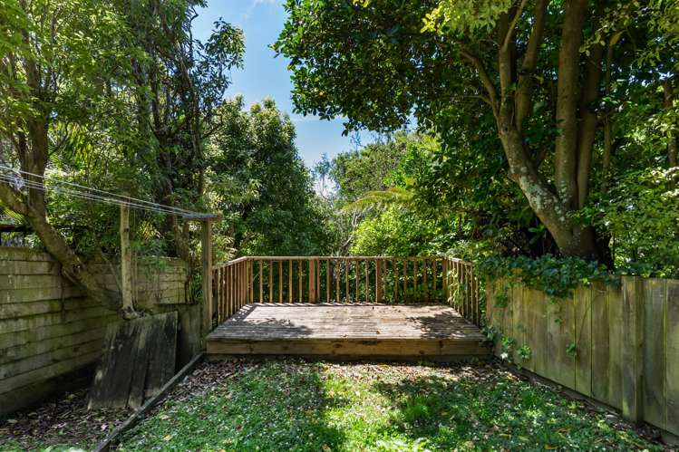 33A Cambrian Street Churton Park_14