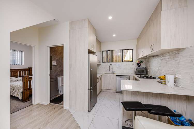 5/97 Great South Road Manurewa_7