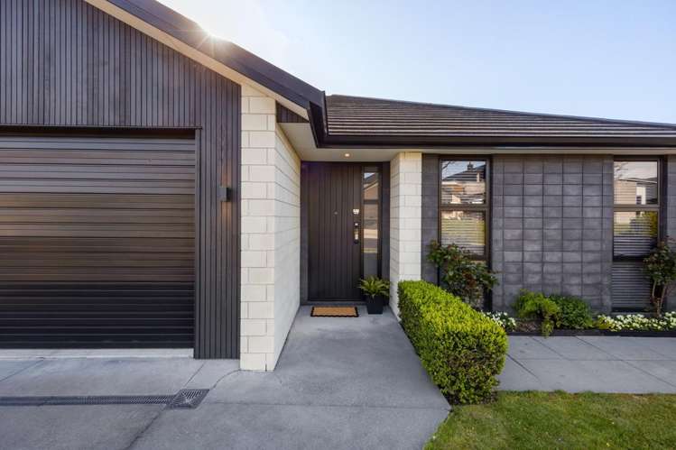 29 Keston Crescent Flagstaff_2