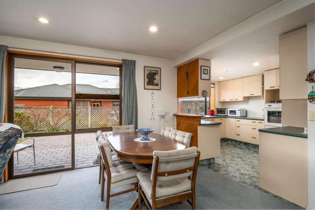30a Orchard Place Cromwell_2