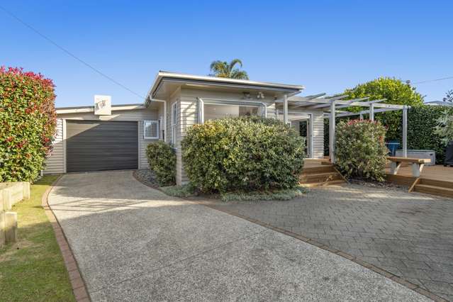 90 Milton Road Otumoetai_4