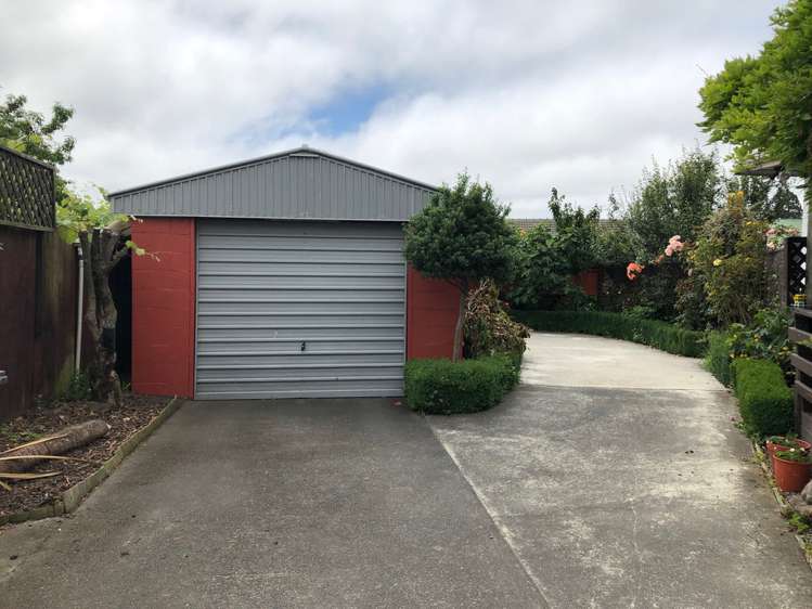 5 Montague Street Islington_18