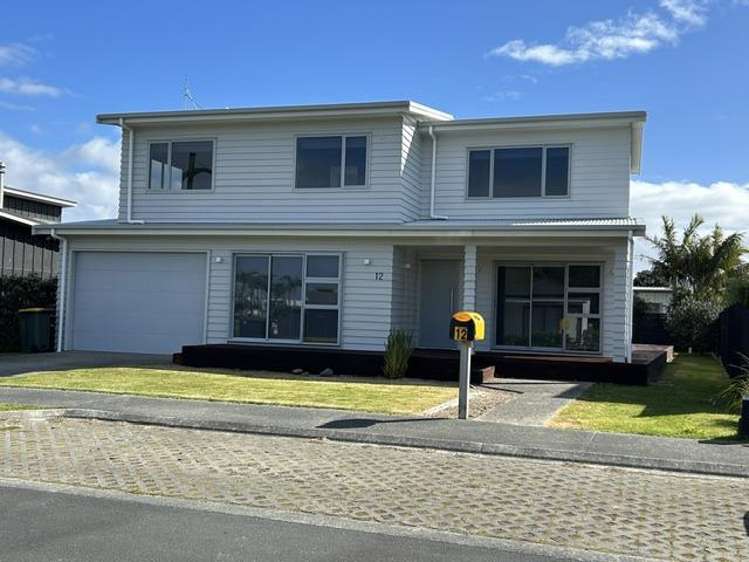 12 Matariki Street_0