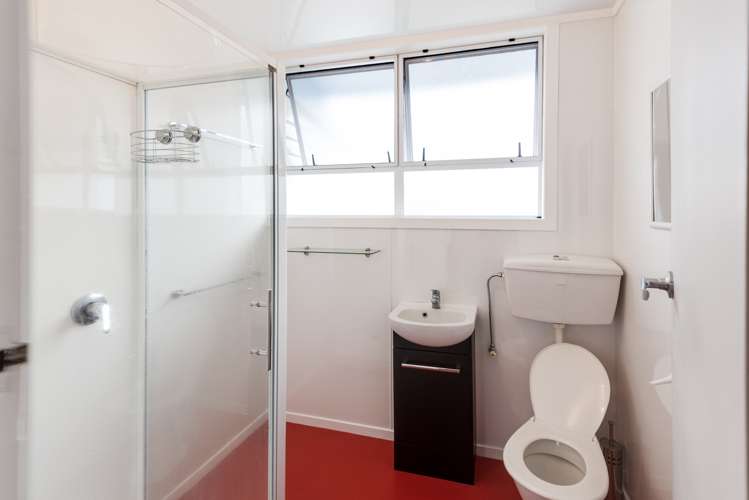 31 Kennedy Drive Putaruru_14