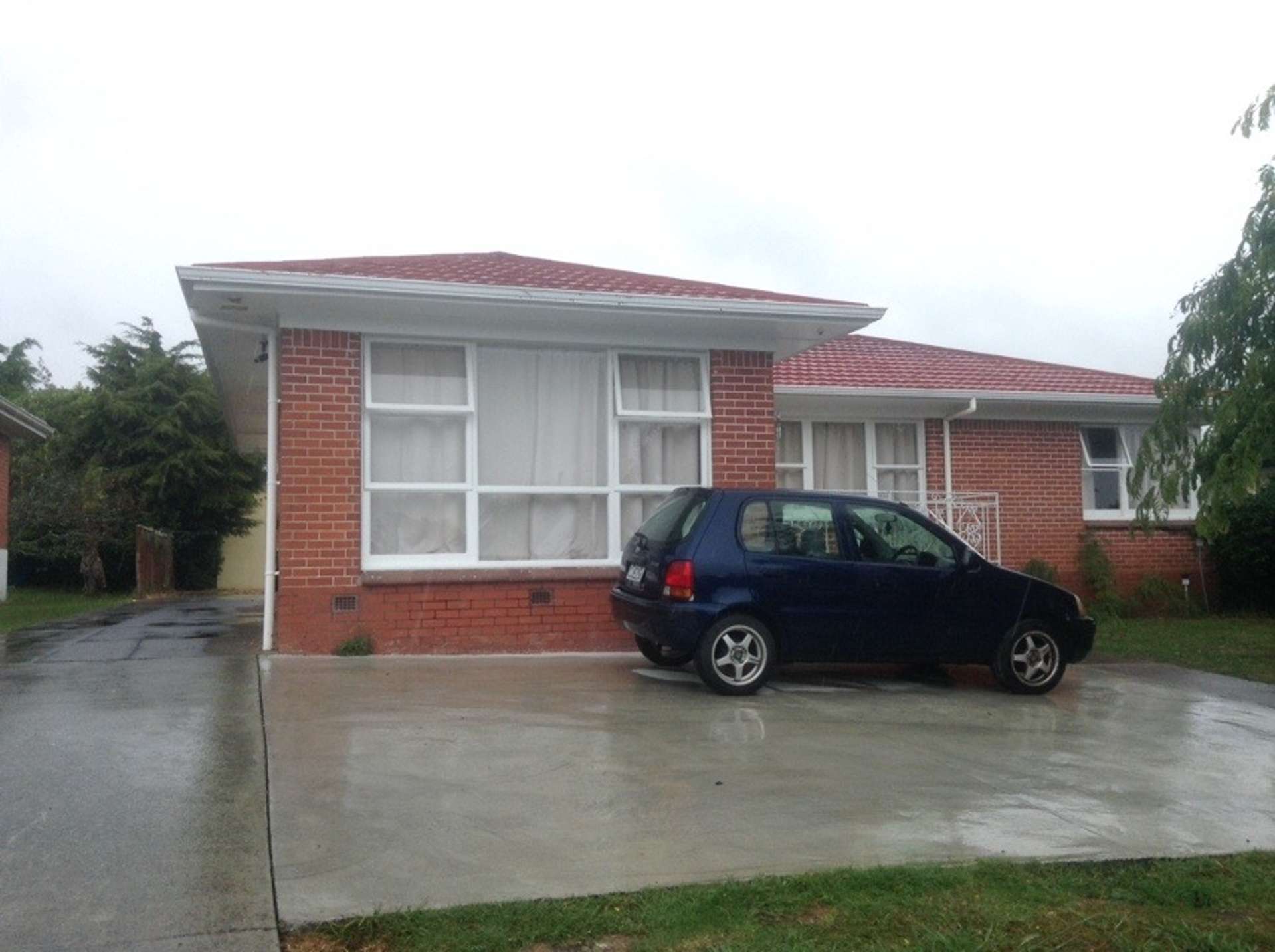 7 Dowling Place Pakuranga_0