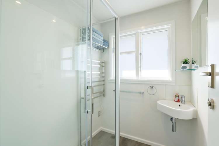 36 Grange Street Hillsborough_9