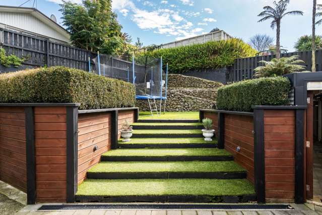 167 Vale Street Otumoetai_1