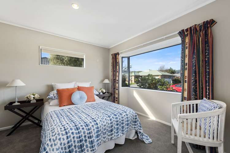 2 Louis Street Trentham_8