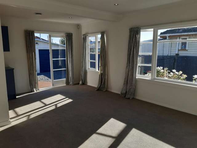 55 Philpotts Road Mairehau_2