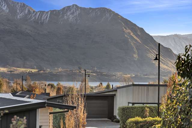 35 Kirimoko Crescent Wanaka_4