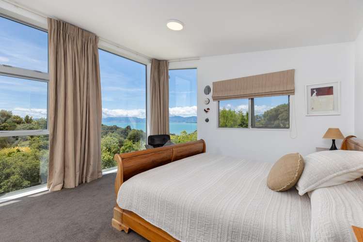 52 Brabant Drive Ruby Bay_10