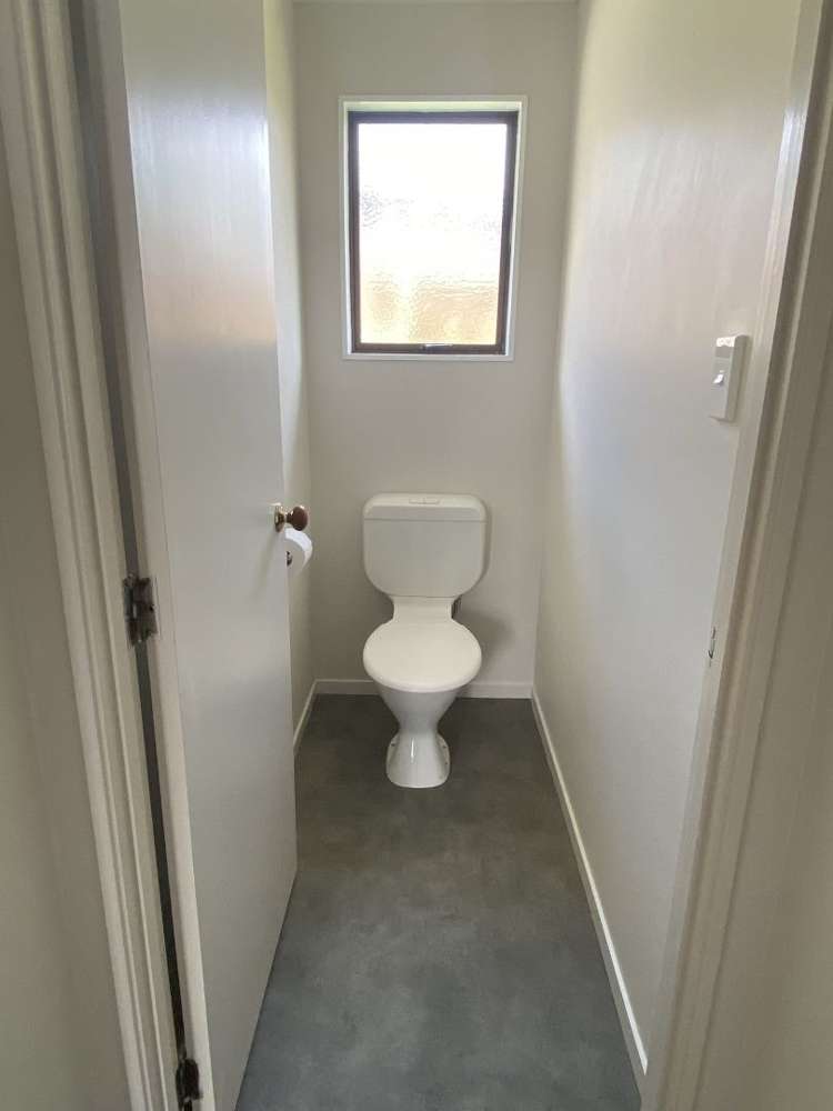 176a Vale Street Otumoetai_10