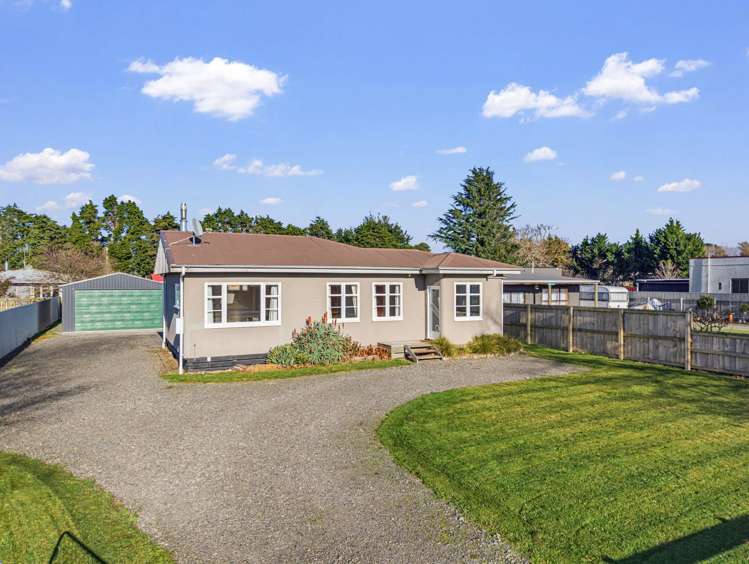 21a Sydney Street Takapau_19