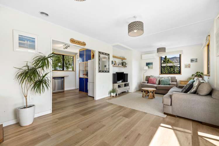 3 Apollo Place Wanaka_6