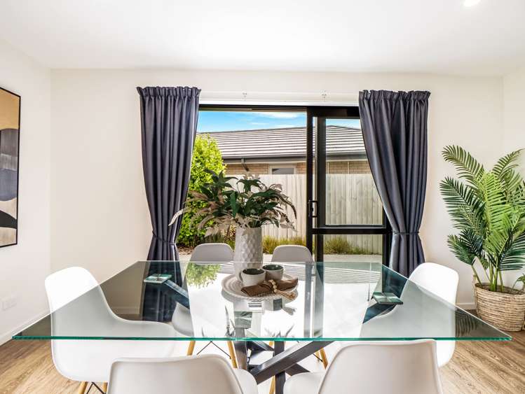 29 Lucca Crescent Rolleston_8