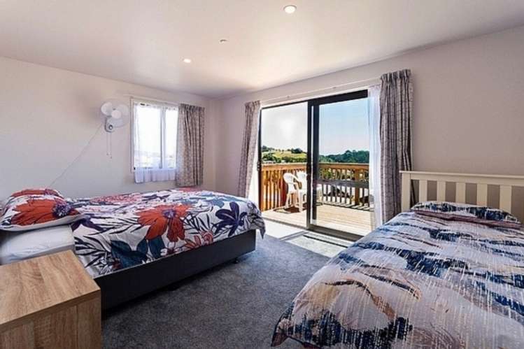 23 Dudley Crescent Cable Bay_7