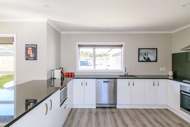 3 Brian Morgan Terrace Wainuiomata_2