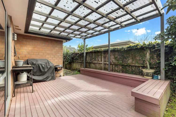 6a Naumai Street Avondale_17