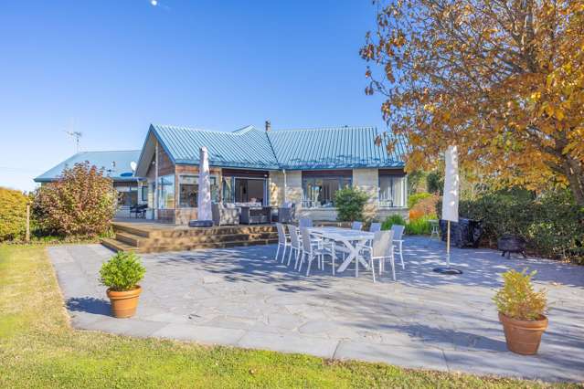 916 Bond Road Te Awamutu_2