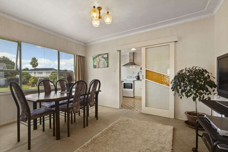 9 Bexley Place Pahurehure_9