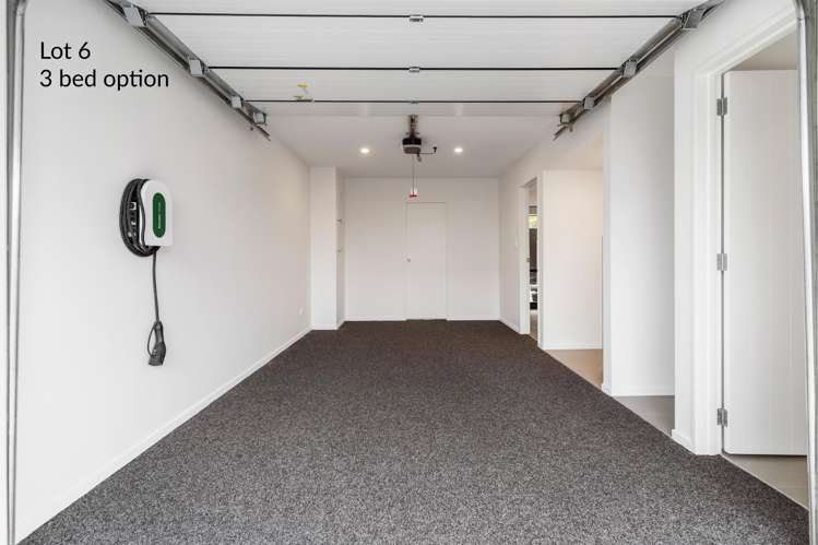 Lot 5-7/36 Oakley Avenue Waterview_12