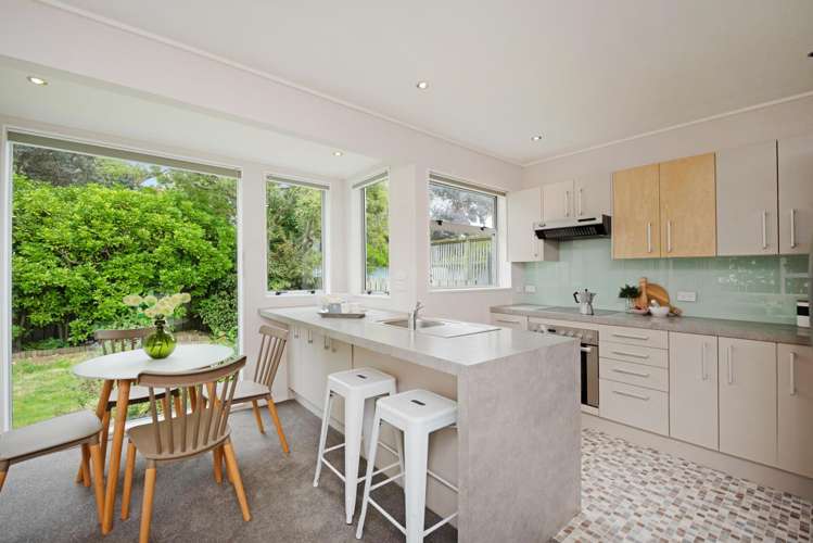1/32 Ventnor Street Seatoun_5