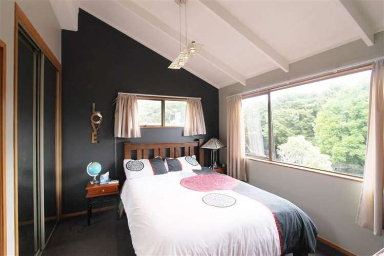 11 Goodwood Drive Goodwood Heights_7