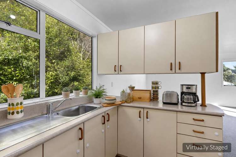 31B Omega Street Newlands_4