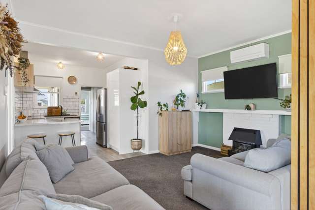 20 Valley Road Mangapapa_3