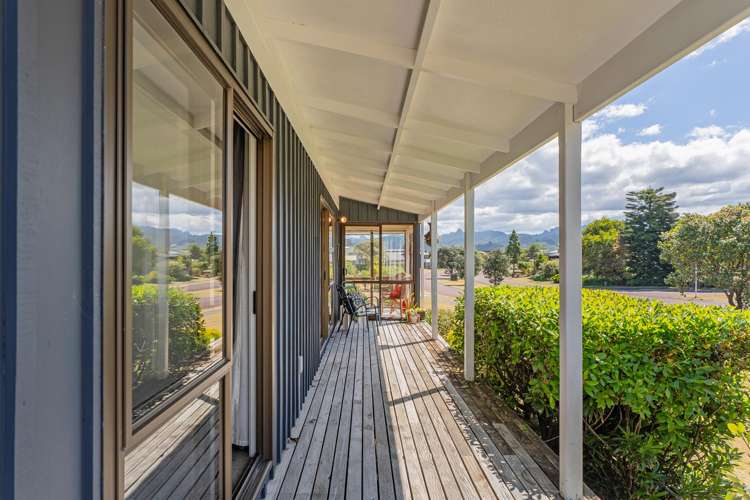 21 Jubilee Drive Pauanui_8