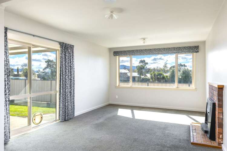 107 State Highway 63 Renwick_11