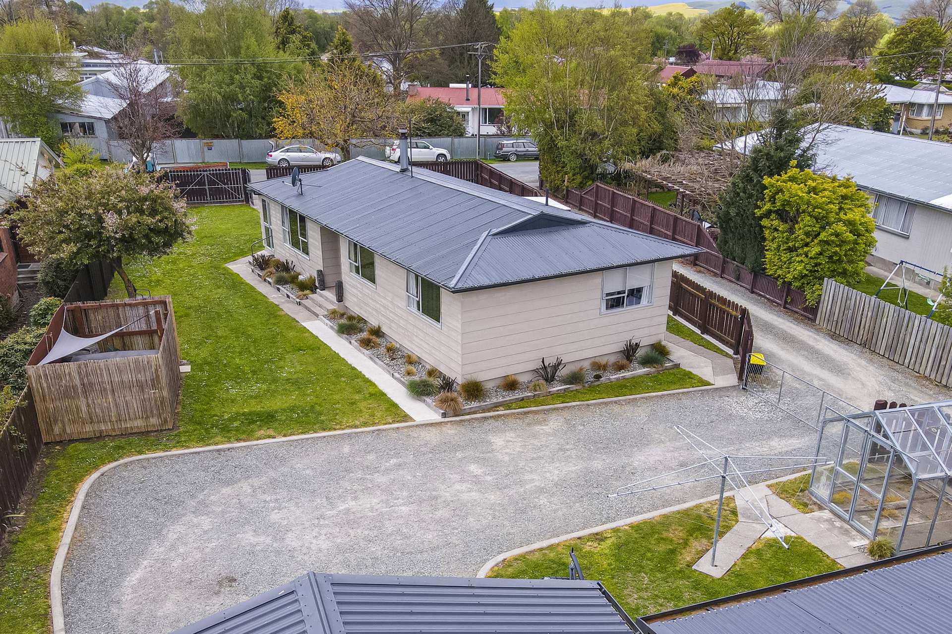 25 Alloway Street Fairlie_0