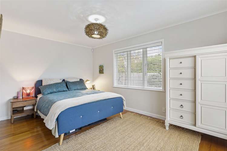 29 Glenview Road Glen Eden_6