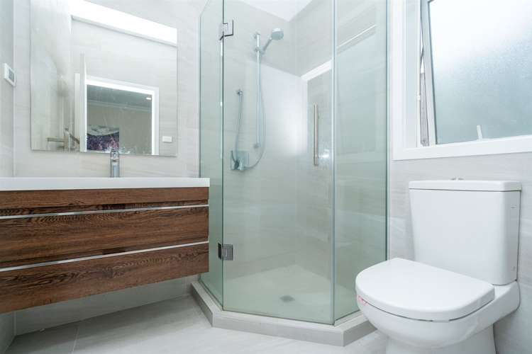 32 Mataroa Crescent Flagstaff_21