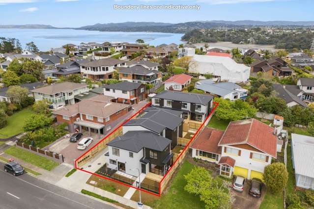 6/57 Halsey Drive 1708_4