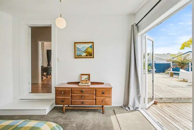 29 Young Street Whanganui East_32