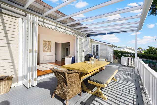 134 Hibiscus Coast Highway Red Beach_4